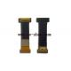 mobile phone flex cable for Sony Ericsson CK15 slider