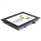 2GB DDR3 RAM Industrial Android Tablet 15 Inch Panel For Retail Management