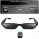 FUll HD 1080P Spy Video Glasses For On Site Evidence Collection