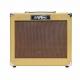 Grand Legacy Vintage 35 Watt Solid State Bass Amplifier Combo Tweed (BA-35V)