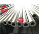 High Creep Rupture Strength Seamless Steel Tubes and Pipes for High Pressure Boiler GB/T 5310 20G 20MnG 25MnG