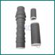35kv Outdoor Silicon Cold Shrink Cable Accessories Kit For Power Cable Insulation