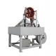 Adjustable 20rpm Cable Braiding Machine , Stainless Steel Wire Braider