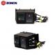 Z5400A03D7K-BF High Protection Level Inverter 380v 3.7kW Variable Frequency Drive