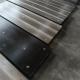 DIN EN X3CrNiCu18-9-4 1.4567 Stainless Steel Flat Bar Machined