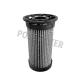 Poke Machine Engine Part 6692337 SH 51504 Hydraulic Filter Element