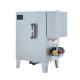 Industrial 12KW Electric Steam Generator Low Noise And Small Size
