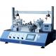 Button Click Electronic Product Tester Simulation Operation Multi Function