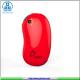 Power Bank 5200mAh for mobile phone