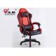 Modern Ergonomic Rotatable Officework Gaming Chair 24 Hour