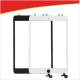 Lcd for ipad mini 2 lcd, lcd for ipad mini 2 touch screen digitizer with IC and home button replacement