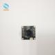 Electronic Rolling Face Recognition Camera Module Monocular 150mA ± 5mA @ 1280x720/ 15fps
