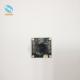 JP-S8130-V1.0 Wide Dynamic Range Camera Module Field of View 86° Operating Temperature -20℃to +70°C