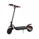 Adult 2 Wheels Foldable Electric Scooter Off Road Brushless Motor 20.8ah Scooter