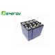 200A Rechargeable LiFePO4 Battery