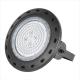 265V Waterproof Led High Bay Lights Outdoor 100w Waterproof Ufo