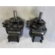 PFE-42045/3DV Industrial Hydraulic Pump Fixed Displacement Cartridge Design