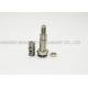 Compatible Materials   31.1mm Depth Solenoid Stem/ Fast And Safe Switch Movable Core