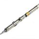 Wireline Double Tube / Triple Tube Core Barrels For Mining Exploration BQ NQ HQ PQ