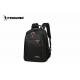 Sturdy And Long Lasting Waterproof Travel Backpack Large Capacity Lightweight