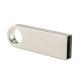 Ultra Slim Metal Custom USB Flash Drive
