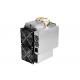 Antminer DR5 35T DCR Coin Miner , Second Hand Asic Mining Machine