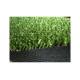 1x25m Commercial Artificial Grass 8mm Garden Synthetic Turf For Outdoor Greenery
