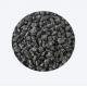 90% Absorptivity ISO Certified Recarburizer Petroleum Coke for Steel Plant