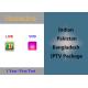 India Homelive Android IPTV APK india LIVE TV Indian Pakistan,Bangladesh channels and Bolly-tube VOD movie