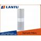 LANTU Excavator Spare Part Hydraulic Oil Filters KRJ20710 Filter 159274A1 4252125  71448557 HF6399