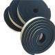 1000mm Epdm Foam Thermal Insulation Pads For Ev Battery Packs