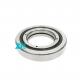 Thin Section Crossed Roller Bearings RA17013 170x196x13mm High Loads