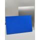 5.0mm Fire Rated ACP Sheets for Partitions, ACP Aluminium, 0.3mm Aluminum, High-Performance Polyester
