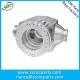 Steel Central Machinery CNC Parts Steel Precision Parts OEM CNC Machining Parts