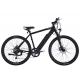 Electric Mountain Bike 29inch 500W 750w High Speed Aluminum Alloy frame for