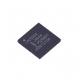 N-X-P LPC5504JHI48EL Smart IC Electronic Components Ptc Thermistors Chips