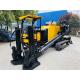 Auto Anchoring Durable Directional Drilling Equipment S200 6000N.M Rotation
