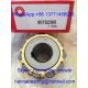 80752305 Brass Cage Cylindrical Roller Bearing , Eccentric Bearing 25*68.2*42mm