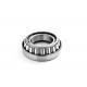 Non Separable Ball Precision Tapered Roller Bearings 31316 80x170x42.5