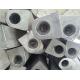 factoy bottom price high potential magnesium anodes with back fill and cable