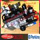original fuel injection pump 28523703 320/06924 diesel injector pump assy 9323A272G 320/06930 for JCB 3CX 3DX