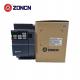 3phase 220v Variador De Velocidad Variable Frequency Drives 3hp AC Drives 2.2kw inverter