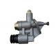 Excavator Diesel Oil Pump 6CT fuel lift pump 3936316