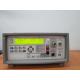 Agilent 53147A RF Power Meter Microwave Counter DVM 20GHz Ultra Wideband