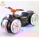 Hansel children amusement bike kids ride prince motorcycle electric for shopping mall