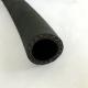 Industrial Suction And Delivery Water Rubber Hose With High Pressure
