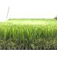 30mm Synthetic Grass For Garden 40MM Garden Artificial Turf Garden Grass Landscape Synthetic