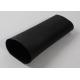 Air Spring Accessory Sleeve Rubber Mercedes Benz Air Suspension Parts For W164 Front 1643206013
