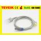 o 0010-30-42625 SPO2 Extension Cable For PM6201,7000,8000,M1K0,M2K
