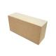 0.1% MgO Content Al2O3 Calcined Bauxite Low Creep Refractory Fire Clay Bricks For Oven